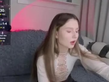 lua__19 from Chaturbate