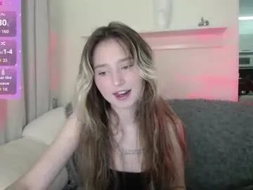 lua__19 from Chaturbate
