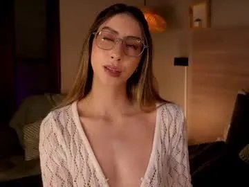 lua_ferch_ from Chaturbate
