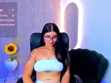 luanabonasx from Chaturbate is Freechat
