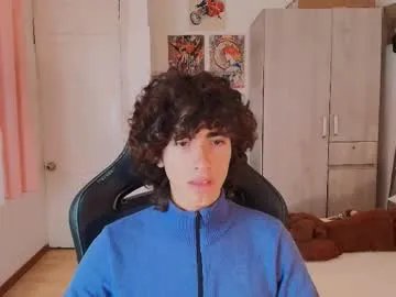 lucas_xo