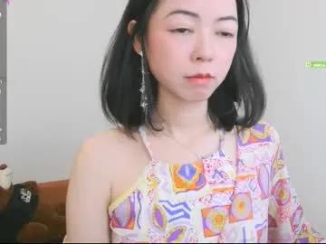 luckrose from Chaturbate is Freechat