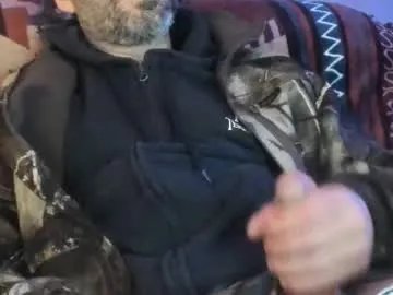 luckydrakex from Chaturbate