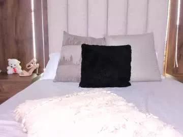 lucysalvatore from Chaturbate is Freechat