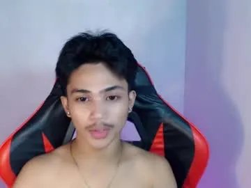 luda_69 from Chaturbate