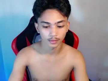 luda_69 from Chaturbate