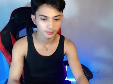 luda_69 from Chaturbate
