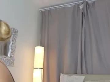 luna_helga from Chaturbate is Freechat