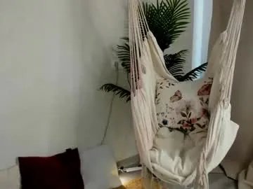 luna_mee