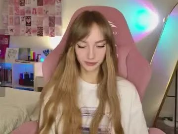 lunainnk from Chaturbate