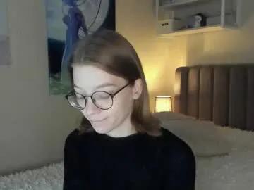 lunar_sofia from Chaturbate is Freechat