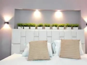 lunnablake from Chaturbate