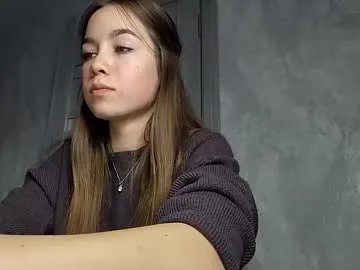 lydabitting from Chaturbate