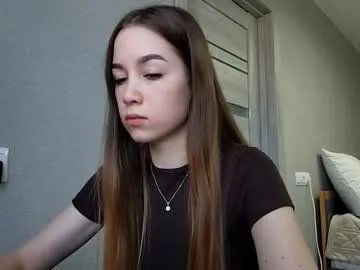 lydabitting from Chaturbate