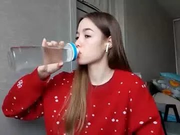 lydabitting from Chaturbate