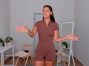 lynn_jackson from Chaturbate is Freechat
