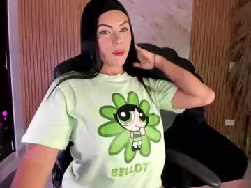 lys_with from Chaturbate