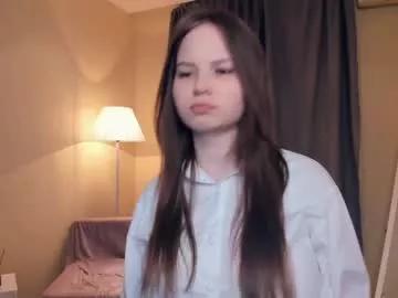 maay_flowers from Chaturbate