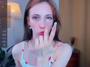 maay_flowers from Chaturbate is Freechat