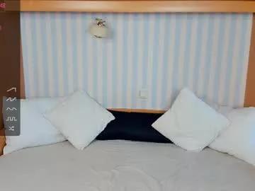 maay_flowers from Chaturbate