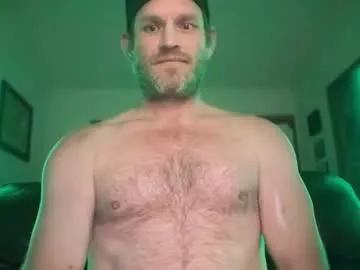 mackincaliallday from Chaturbate is Freechat