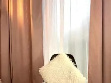  madamorgana chat room