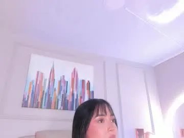 maddy_brooks from Chaturbate