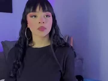 maddy_walker from Chaturbate