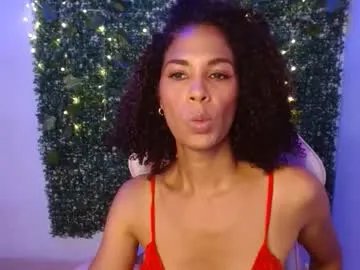 madison_tits