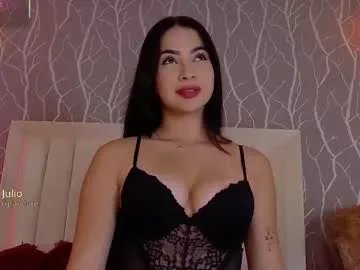 madisson_fox1 from Chaturbate