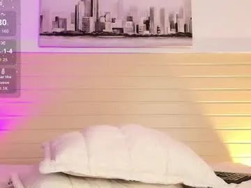  madissonkay chat room