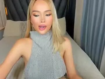  madissonmorgan chat room