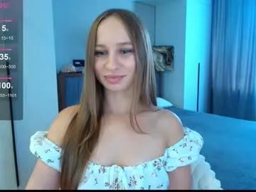madlen_new