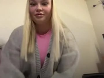 magdaleithiser