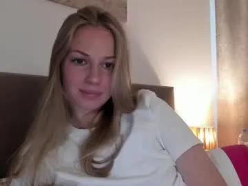 magic_couple13 from Chaturbate is Freechat