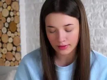 maidabuoy from Chaturbate