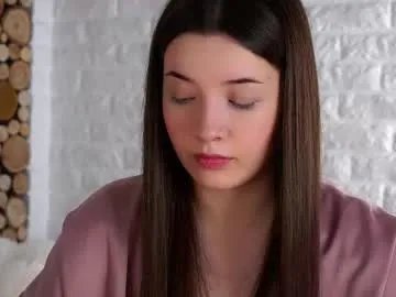 maidabuoy from Chaturbate