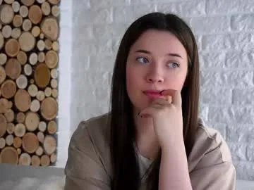 maidabuoy from Chaturbate