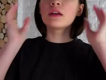 maidabuoy from Chaturbate