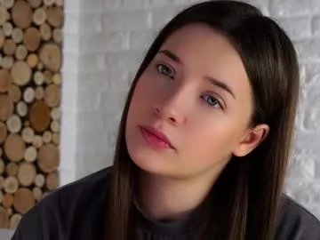 maidabuoy from Chaturbate