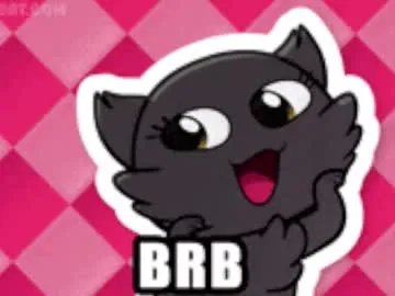 maison_sofiaa from Chaturbate