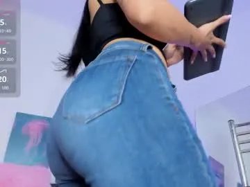 maithe_022 from Chaturbate