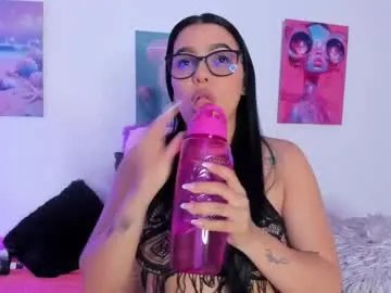 maithe_022 from Chaturbate
