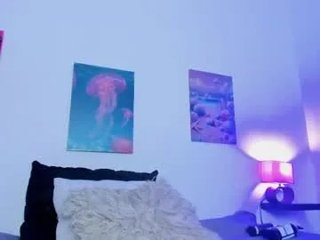 maithe_022 from Chaturbate