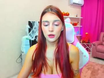 make_love_1 from Chaturbate