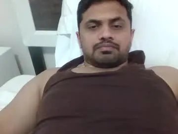  makeyousatisfied12 chat room