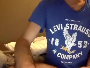 malefrench1 from Chaturbate