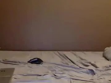 malefrench1 from Chaturbate