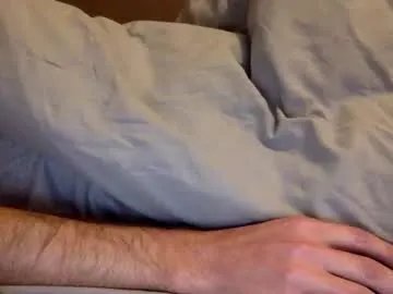  malefrench1 chat room