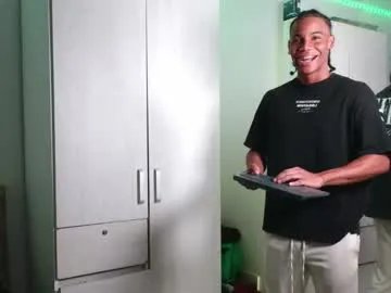  marcelo_dosantos77 chat room